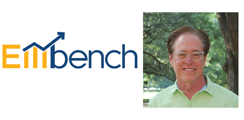 Embench