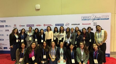 Surina Kishinchandani