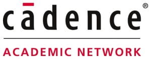 cadence logo