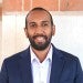 Guha Balakrishnan
