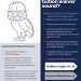 Tuition Waiver Flyer