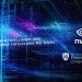 Rice and NVIDIA Collaborate 