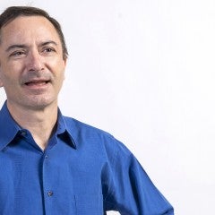 Baraniuk