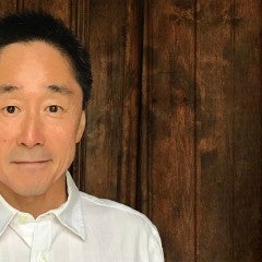 Junichiro Kono